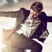 男人的嘴巴是否缺乏婚姻是不开心的？