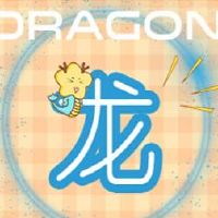 2022情绪上运输的黄道带兔是强大的