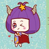 2月份，机会抓住了，以及颠簸的三大星座。