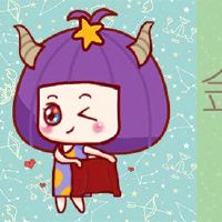 萧瑶一周财富提醒1.17-1.23