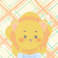 是单身生活中无与伦比的三个明星女性吗？