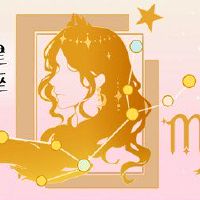 我有翅膀！ 3大星座