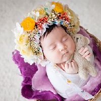 2022年春天出生的女孩，最好的名字是最好的名字