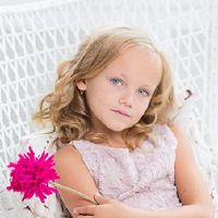 在2022年，在春天前一天生日的生日。