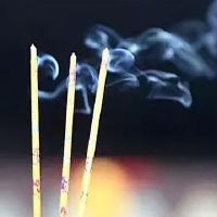 我烧毁小偷应该怎么办？如何解决？