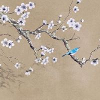 2022年4月6日适合提车吗 农历三月初五是不是买车日子