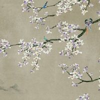 2022年4月5日宜提车上牌吗 农历三月初四是不是吉利日子