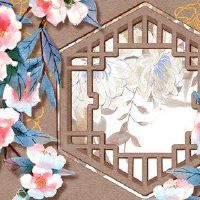 你有一个双倍的一天吗？