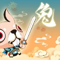 2022年的黄道带兔癌的整体财富是什么？