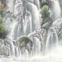 春节习俗之正月初十老鼠嫁女 添丁挂灯可保人丁兴旺