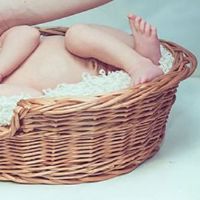 好听的宝宝名字合集 如何给孩子取一个大方美好的名字