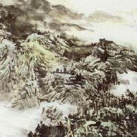 正年初十祭石头生辰 祭祀几点好