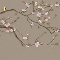 正月初十出生的女孩命运 天资聪明是兴隆之命