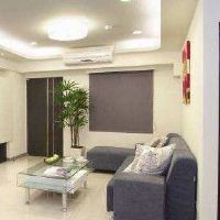 浴室里最好的风水是什么？