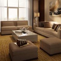 如何在家庭作业中进行家庭作业布局