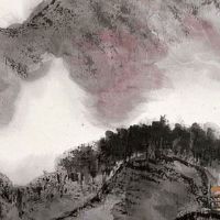 2022年正月初一出生的男孩命运怎么样 命格强硬可富贵