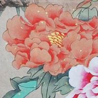 4444手机号码吉凶 最吉利的易经车牌数字