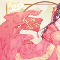 属虎的和谁最合财 属相合财握住商机