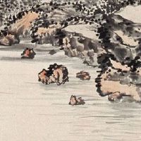 修理厂名字怎么起 最新吉祥店铺取名大全