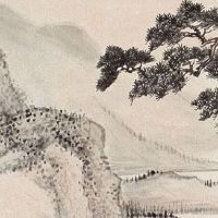 修理厂取名字大全 新店铺起大气吸睛好名