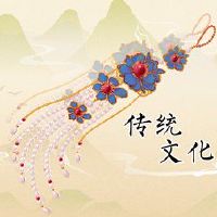 吉日本的习俗是什么？