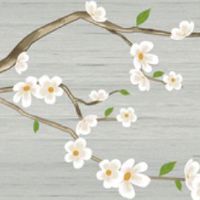 2022年3月26日出生的属虎女宝宝取名 旺运起名方法推荐