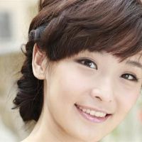 经过很长一段时间，心脏很酷，它会静静地离开3个星座，然后留下来。