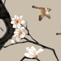 2022年红鸾星动的八字 红鸾星动的预兆