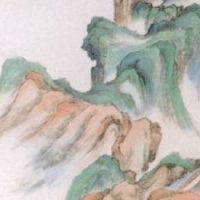 夫妻宫相冲注定要离婚吗 婚姻宫相冲的解决办法