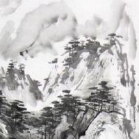 属相相冲能结婚吗 夫妻生肖相冲如何化解