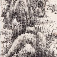 年时相冲子必走 八字合婚时辰相冲怎么办