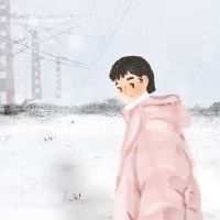 今天冷的2022多彩时间