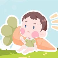 姓周缺金男孩 体现男生乐观特性的名字