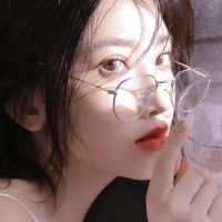 你是十二个星座中的三大星座吗？