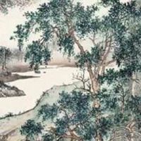 开公司四个字起名字大全集 有文化企业取名