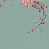 公司取名字大全免费查询 好听的四字公司名称鉴赏