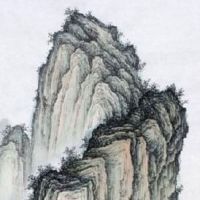 钢材贸易公司起名大全三字 最新版聚财企业取名