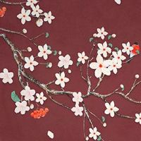 好听的数码公司名称 简单好听的企业取名大全