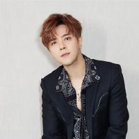 展览12星座财富（1.17-1.23）