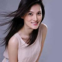 佐治亚本周的财富（1.17-1.23）