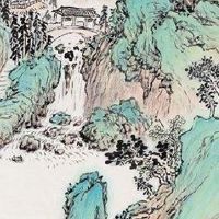 海中金命怎么才能旺 结识贵人催旺自身财运