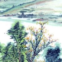 锁链纹手相好么 感情线锁链状的人桃花运旺盛