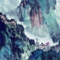 命带二夫的女人 有两条婚姻线的女人婚后易出轨