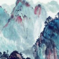 事业线20种图解女人 女人事业线被冲天纹压制有两段婚姻