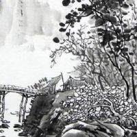 4444手机尾号怎么样 事业财运双旺的号码