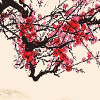 2022年3月6日五行穿衣最佳幸运色解析