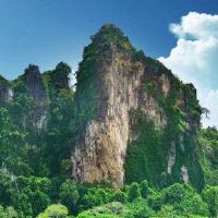 富乐的女性生活的特征是什么？