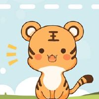 2022年的十二生肖是什么是美好的生活？