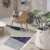 2022年4月14日装修好不好 今日是黄道吉日吗