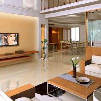 吉日查询:2022年4月12日是装修日子吗